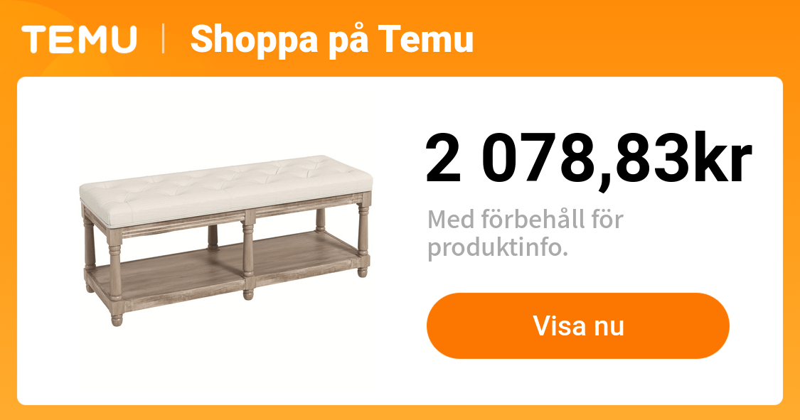 skohängsback med krämklädsel och förvaring i linnemönster - Temu Sweden