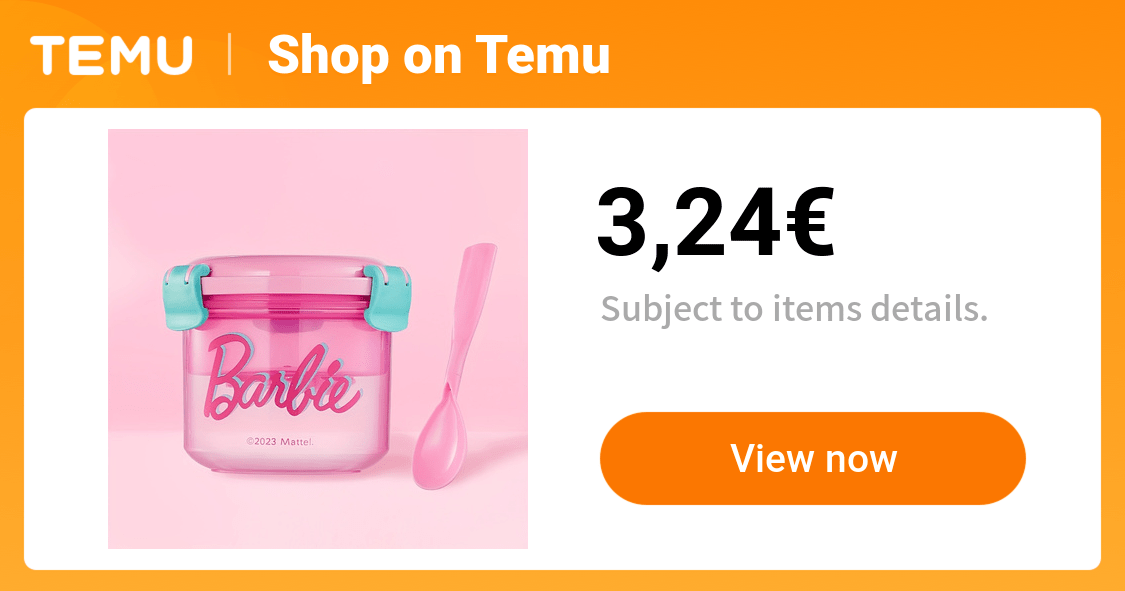 daylight shimmer salad bowl - small pink, durable pp material, round shape, outdoor safe, with blue handles & , salads & smoothies, salad serving bowl | design | durable plastic - home & kitchen - Temu Luxembourg