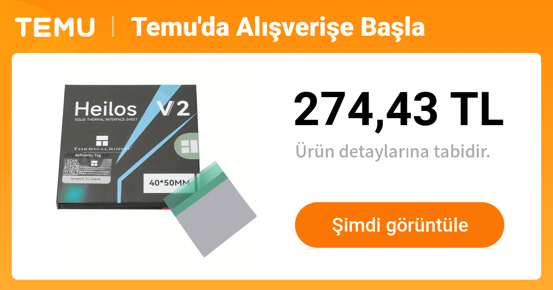 share.temu.com