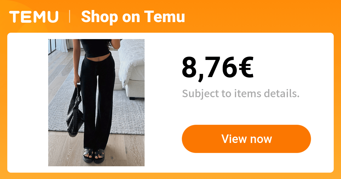 women's high waisted straight leg pants drawstring waist - Temu Luxembourg