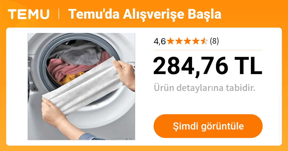 share.temu.com