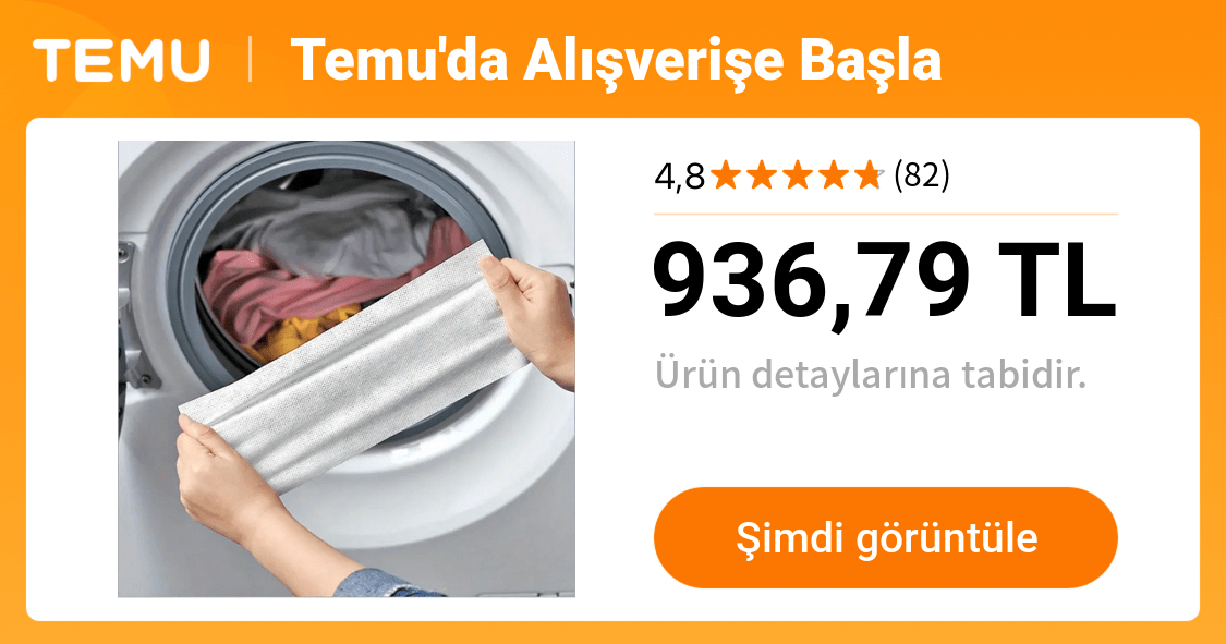share.temu.com
