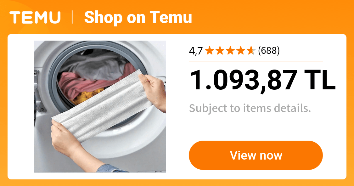 share.temu.com