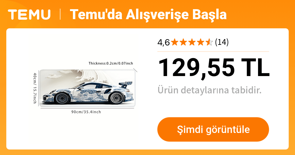 share.temu.com
