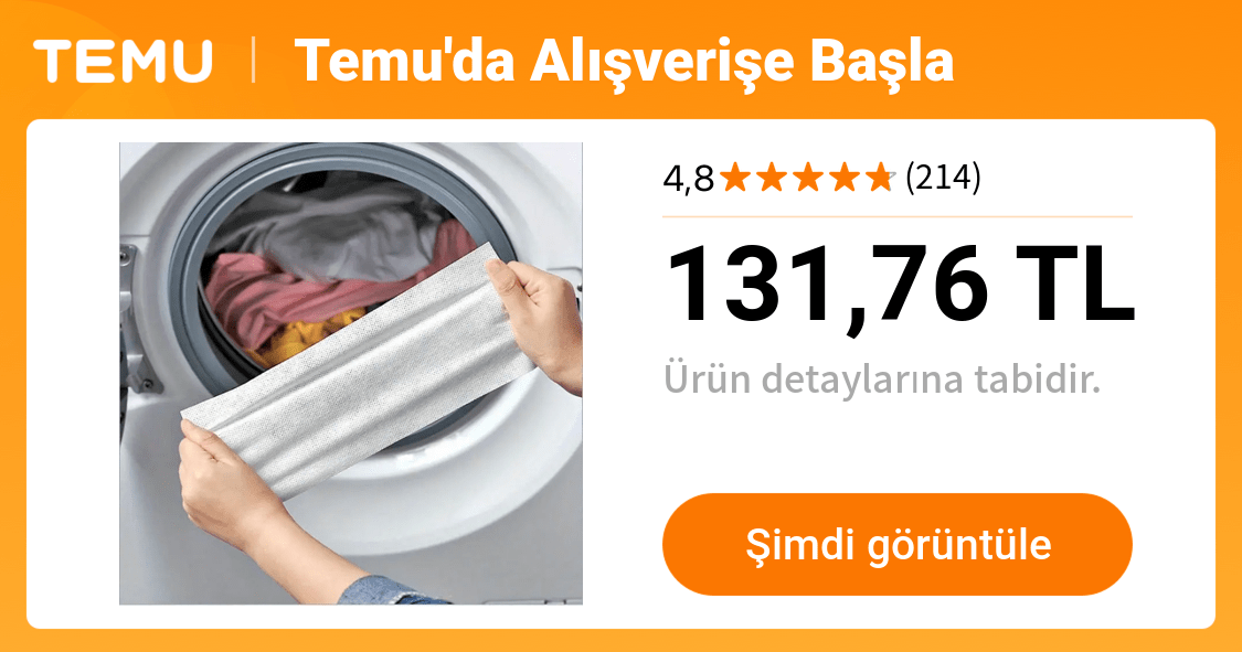 share.temu.com