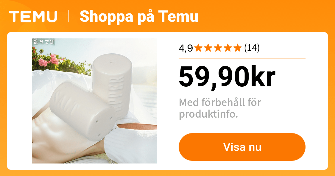 1 set salt och pepparkvarnset kryddburkar i keramik - Temu Sweden