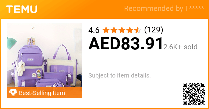 School Backpack Pick 01