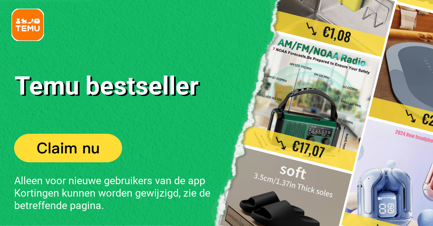 Bestsellers