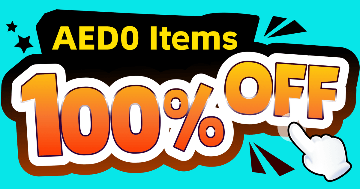 🤘 My Status - ShareChat